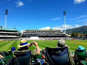 Australian Cricket Tour Of South Africa 2026