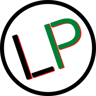 Londons Pubs - The Definitive Guide To London's Best Pubs