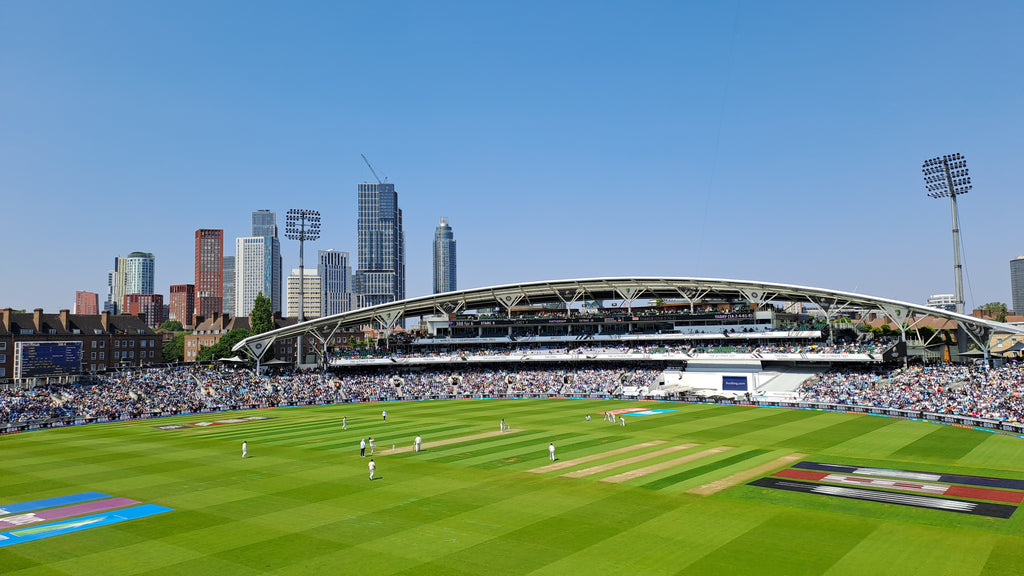 UK Ashes 2027 Deposit Booking Australian Cricket Tours