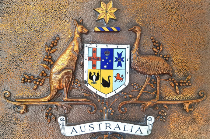 3 Things To Do In Australia