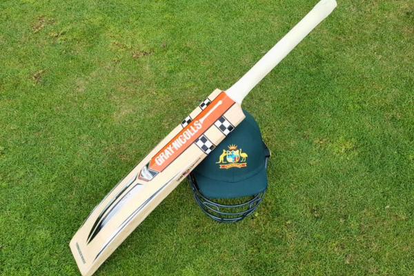 Cricket Bat Sizes: The Truth About Different Bat Sizes Explained