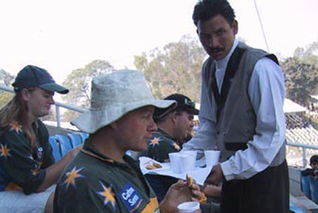 Black Coffee No Sugar