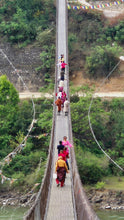Kingdom Of Bhutan | 6 Night Tour | Australian Cricket Tour To India 2027 | Deposit Booking