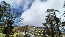 Kingdom Of Bhutan | 6 Night Tour | Australian Cricket Tour To India 2027 | Deposit Booking