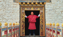 Kingdom Of Bhutan | 6 Night Tour | Australian Cricket Tour To India 2027 | Deposit Booking