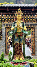 Kingdom Of Bhutan | 6 Night Tour | Australian Cricket Tour To India 2027 | Deposit Booking
