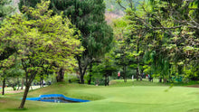 Kingdom Of Bhutan | 6 Night Tour | Australian Cricket Tour To India 2027 | Deposit Booking