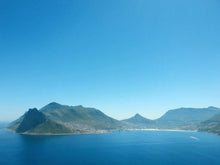 Cape Point & Cape Of Good Hope | Oct 25 | Full Day Trip
