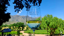 Franschhoek Wineries | Oct 26 | Full Day Trip