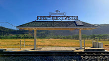 Franschhoek Wineries | Oct 26 | Full Day Trip