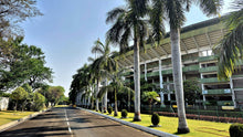 Australian Cricket Tour To India 2027 | Nagpur | Deposit Booking