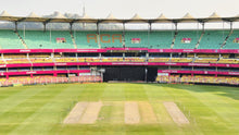 Australian Cricket Tour To India 2027 | Guwahati | Deposit Booking