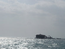 Floyd's Pelican Bar | Treasure Beach