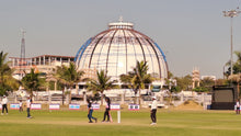 Australian Cricket Tour To India 2027 | Nagpur | Deposit Booking