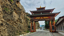 Kingdom Of Bhutan | 6 Night Tour | Australian Cricket Tour To India 2027 | Deposit Booking