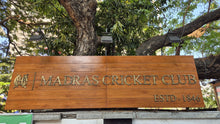 Australian Cricket Tour To India 2027 | Chennai | Deposit Booking