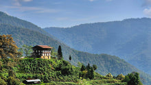 Kingdom Of Bhutan | 6 Night Tour | Australian Cricket Tour To India 2027 | Deposit Booking