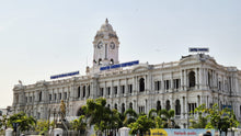 Australian Cricket Tour To India 2027 | Chennai | Deposit Booking