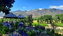 Franschhoek Wineries | Oct 26 | Full Day Trip