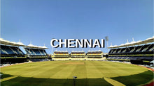 Australian Cricket Tour To India 2027 | Test Match Tickets