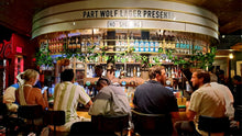 Pre-Test Match Dinner | Australian Cricket Tour Of South Africa 2026