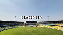 Australian Cricket Tour To India 2027 | Test Match Tickets