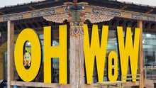 Kingdom Of Bhutan | 6 Night Tour | Australian Cricket Tour To India 2027 | Deposit Booking