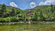 Kingdom Of Bhutan | 6 Night Tour | Australian Cricket Tour To India 2027 | Deposit Booking