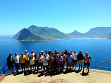 Cape Point & Cape Of Good Hope | Oct 25 | Full Day Trip