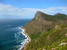 Cape Point & Cape Of Good Hope | Oct 25 | Full Day Trip