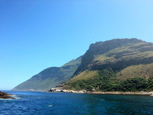 Cape Point & Cape Of Good Hope | Oct 25 | Full Day Trip