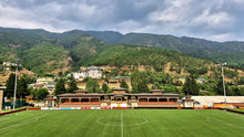 Kingdom Of Bhutan | 6 Night Tour | Australian Cricket Tour To India 2027 | Deposit Booking