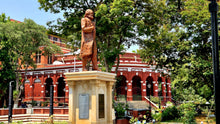 Australian Cricket Tour To India 2027 | Chennai | Deposit Booking