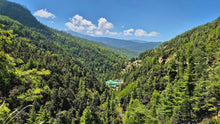Kingdom Of Bhutan | 6 Night Tour | Australian Cricket Tour To India 2027 | Deposit Booking