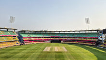 Australian Cricket Tour To India 2027 | Guwahati | Deposit Booking