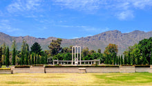 Franschhoek Wineries | Oct 26 | Full Day Trip