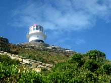 Cape Point & Cape Of Good Hope | Oct 25 | Full Day Trip