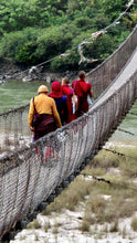 Kingdom Of Bhutan | 6 Night Tour | Australian Cricket Tour To India 2027 | Deposit Booking