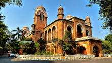 Australian Cricket Tour To India 2027 | Chennai | Deposit Booking