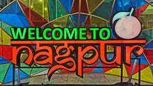 Australian Cricket Tour To India 2027 | Nagpur | Deposit Booking
