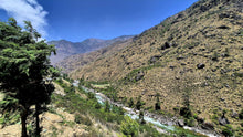 Kingdom Of Bhutan | 6 Night Tour | Australian Cricket Tour To India 2027 | Deposit Booking