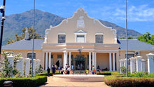 Franschhoek Wineries | Oct 26 | Full Day Trip