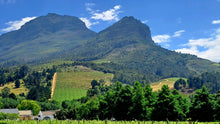 Franschhoek Wineries | Oct 26 | Full Day Trip
