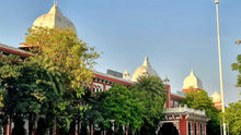 Australian Cricket Tour To India 2027 | Chennai | Deposit Booking
