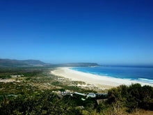 Cape Point & Cape Of Good Hope | Oct 25 | Full Day Trip