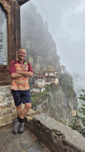 Kingdom Of Bhutan | 6 Night Tour | Australian Cricket Tour To India 2027 | Deposit Booking