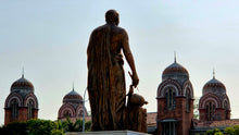 Australian Cricket Tour To India 2027 | Chennai | Deposit Booking