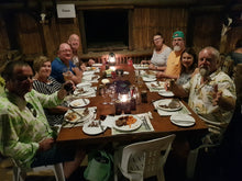 Addo Elephant National Park | Schotia Private Game Reserve | Full Day Trip
