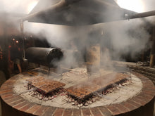 Addo Elephant National Park | Schotia Private Game Reserve | Full Day Trip