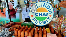 Cricket In India | Australian Cricket Tour To India 2027 | Deposit Booking